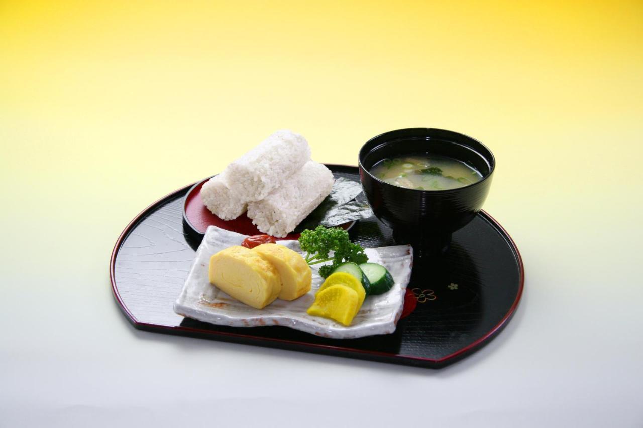 ホテル アンジュエトワール 堺 - Adult Only Sakai  Eksteriør billede