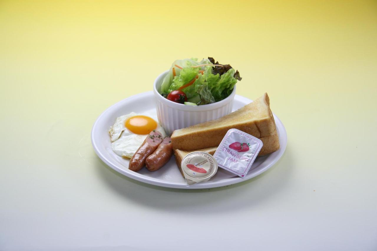 ホテル アンジュエトワール 堺 - Adult Only Sakai  Eksteriør billede